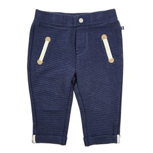 Obaibi hlače št. 80