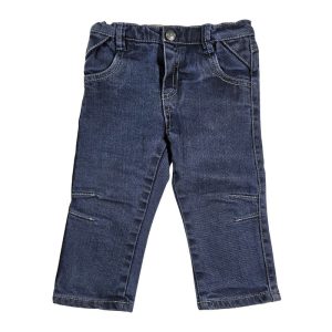 Obaibi hlače št. 86