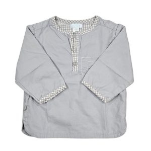 Obaibi majica št. 68