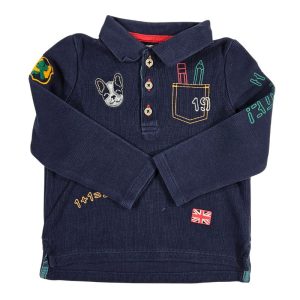 Original Marines majica št. 92