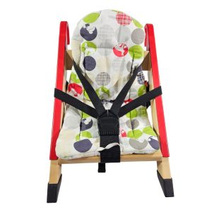 Prenosni stolček Stokke