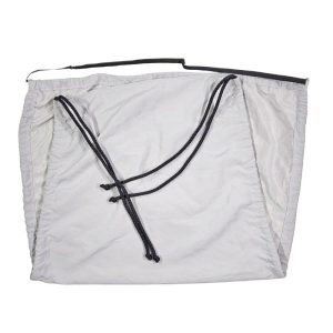 Senčnik za voziček