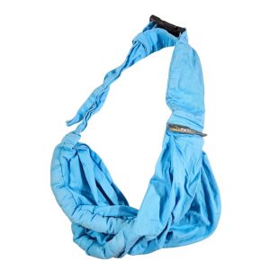 Sling Mini Monkey 0-24M