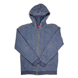 S'Oliver jopica št. 152