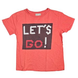 Zara majica št. 134