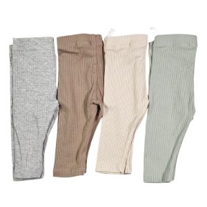 4x H&M pajkice št. 62