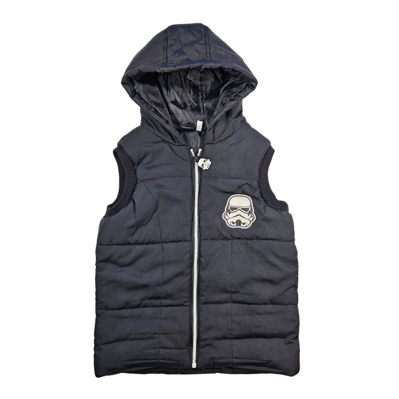 Brezrokavnik št. 140