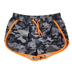 Calzedonia kopalne hlače št. 146-152