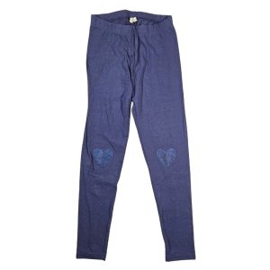 Cool club pajkice št. 128