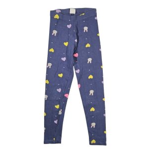 Cool club pajkice št. 128