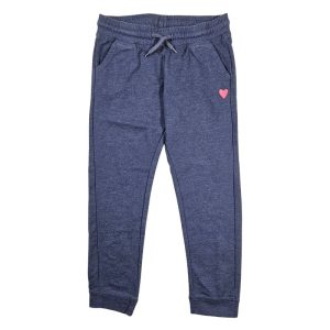 Cool club trenirka št. 122