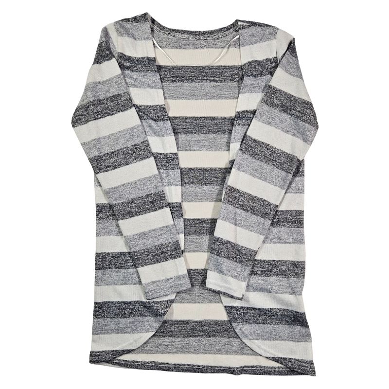 Mana jopica št. 146-152