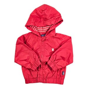 Original Marines jakna št. 68