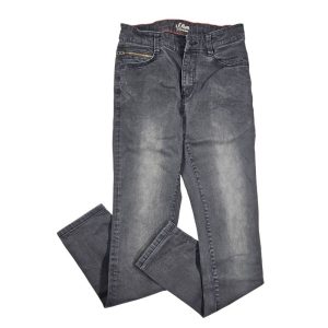 S'Oliver hlače št. 170