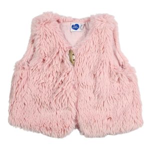 Brezrokavnik št. 86