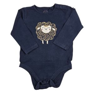 Cool club bodi št. 74