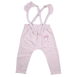 Cool club hlače št. 80