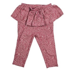 Cool club pajkice št. 80