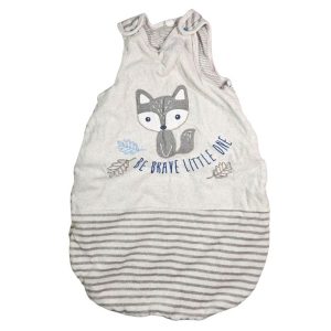 Cool club spalna vreča št. 74-80