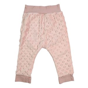 Unikat hlače št. 74-80