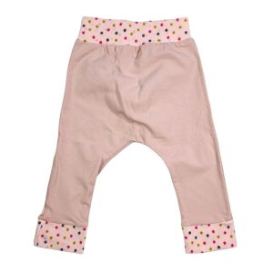 Unikat hlače št. 74-80