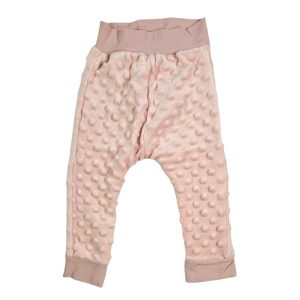 Unikat hlače št. 86-92