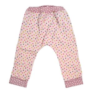 Unikat hlače št. 92