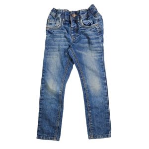 C&A kavbojke št. 116