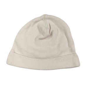 H&M kapa št. 56