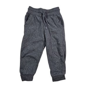 H&M trenirka št. 92