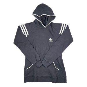 Adidas majica št. 170