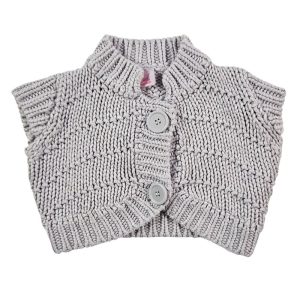 Brezrokavnik št. 92