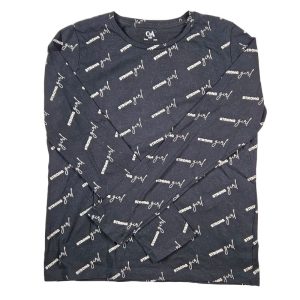 C&A majica št. 170-176