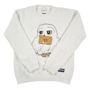 C&A pulover št. 146-152