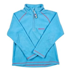 Etirel flis pulover št. 116