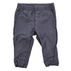 Fagottino hlače št. 74