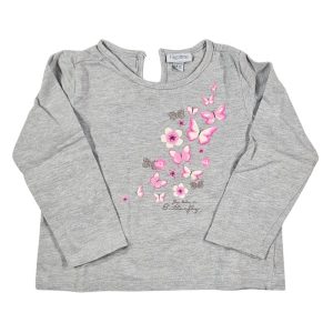 Fagottino majica št. 86-92