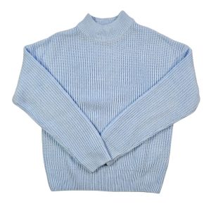 Fishbone pulover št. XXS