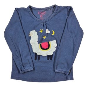 Frugi majica št. 110-116