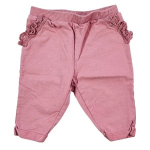 Reserved trenirka št. 68