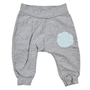 Seevil hlače št. 68