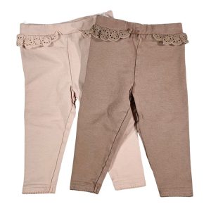 2x C&A pajkice št. 80