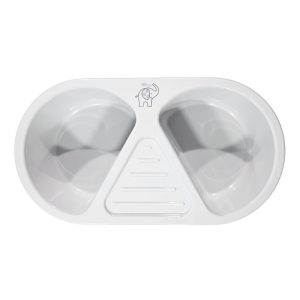 Bebe-Jou posodica za umivanje