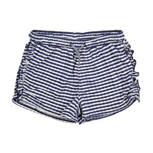 C&A kopalke št. 122-128