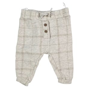 C&A trenirka št. 68