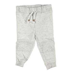 C&A trenirka št. 86