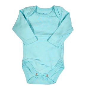 Cool club bodi št. 56