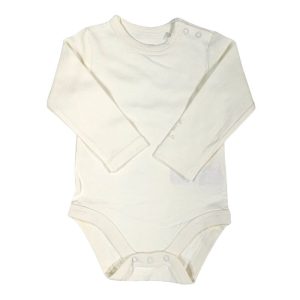 Cool club bodi št. 68