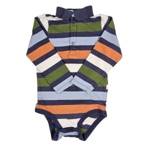 Cool club bodi št. 92