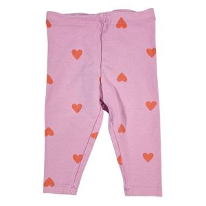 Cool club pajkice št. 68